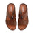 Kids Arabic Sandals