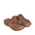 Kids Arabic Sandals