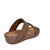 Kids Arabic Sandals