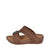 Kids Arabic Sandals