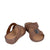 Kids Arabic Sandals