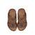 Kids Arabic Sandals