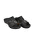 Kids buckle embellishment Arabic Sandals