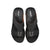 Kids buckle embellishment Arabic Sandals