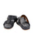 Kids Arabic Sandals