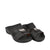 Kids Ferrini buckle embellishment Arabic Sandals