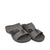 Kids buckle embellishment Arabic Sandals