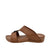 Kids Ferrini buckle embellishment Arabic Sandals