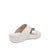 Kids Ferrini buckle embellishment Arabic Sandals