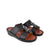 Kids Arabic Sandals