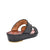 Kids Arabic Sandals