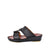 Kids Arabic Sandals