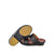 Kids Arabic Sandals