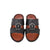 Kids Arabic Sandals