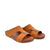 Mens Arabic Slippers Tan