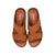 Mens Arabic Sandals