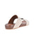 Mens Arabic Sandals