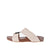 Mens Arabic Sandals