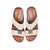 Mens Arabic Sandals