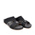 Mens Arabic Sandals