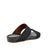 Mens Arabic Sandals