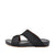 Mens Arabic Sandals