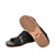 Mens Arabic Sandals