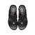 Mens Arabic Sandals