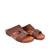 Mens Arabic Sandals