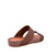 Mens Arabic Sandals