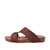 Mens Arabic Sandals