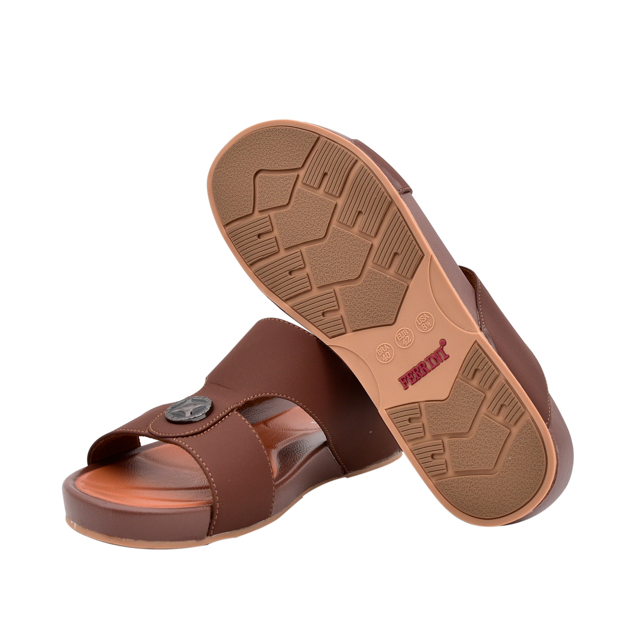 Expensive mens orders sandals