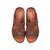 Mens Arabic Sandals