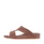 Mens plain Strap Arabic Sandals