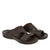 Mens Arabic Slippers