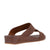 Mens plain Strap Arabic Sandals