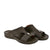 Mens Arabic Slippers