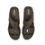 Mens Arabic Slippers