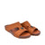 Mens Arabic Sandals Tan