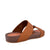 Mens Arabic Sandals Tan