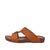 Mens Arabic Sandals Tan