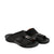 Mens Ferrini buckle embellishment Arabic Sandals