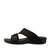 Mens Ferrini buckle embellishment Arabic Sandals