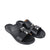 Mens Arabic Sandals