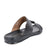 Mens Arabic Sandals