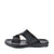 Mens Arabic Sandals