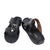 Mens Arabic Sandals