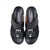 Mens Arabic Sandals