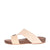 Mens Buckle Detailed Arabic Sandals