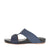 Mens Buckle Detailed Arabic Sandals